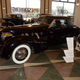Illustration for article titled Auburn Cord Duesenberg Museum